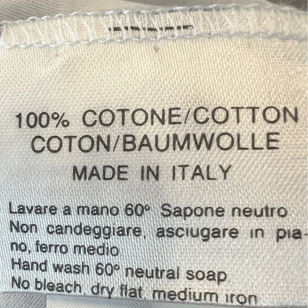 Hermes Sun Sleeveless Dress - Picture 8 of 8